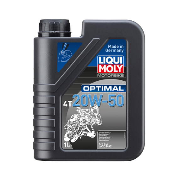 https://ipc-bd.com/products/1500-liqui-moly-mineral-20w-50-1l