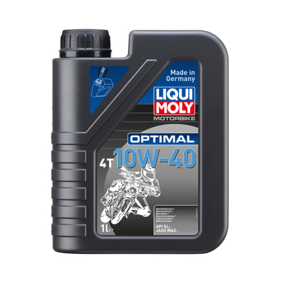 https://ipc-bd.com/products/10w-40-liqui-moly-mineral-1l