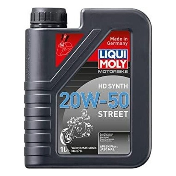 https://ipc-bd.com/products/3816-liqui-moly-full-synthetic-20w-50-1l
