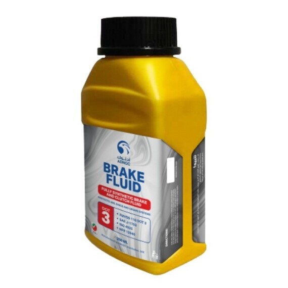 https://ipc-bd.com/products/adnoc-brake-fluid-dot-3-500ml