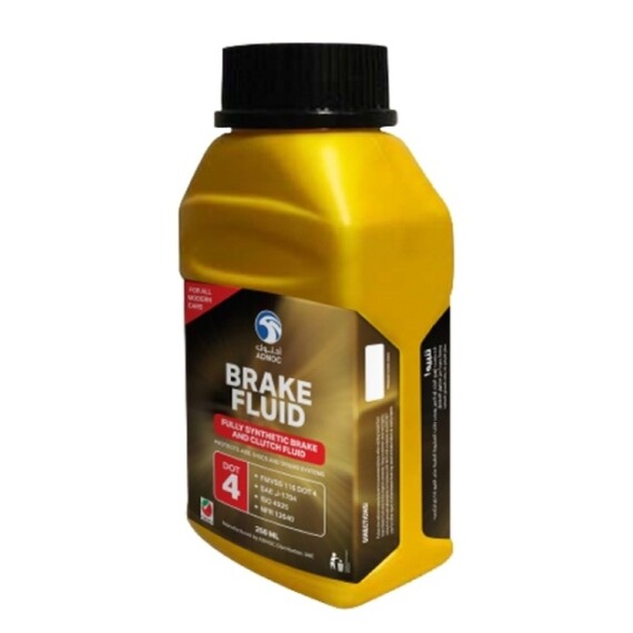 https://ipc-bd.com/products/adnoc-brake-fluid-dot-4-500ml