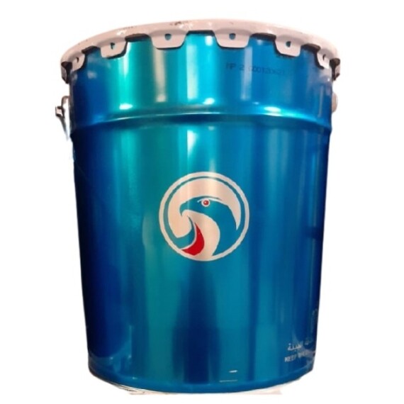 https://ipc-bd.com/products/adnoc-grease-mp-2-li-thickener-15kg
