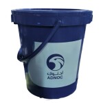 ADNOC Spindle Oil, ISO 10 20L