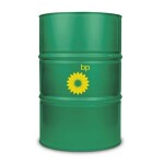 BP Anti Wear Hydraulic Oil 46, 68