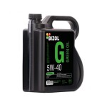 BIZOL Green Oil+ 5W-30