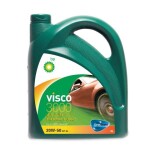 BP VISCO 3000 20W-50 4L