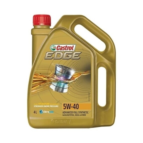 https://ipc-bd.com/products/castrol-edge-5w-40-full-synthetic-4l