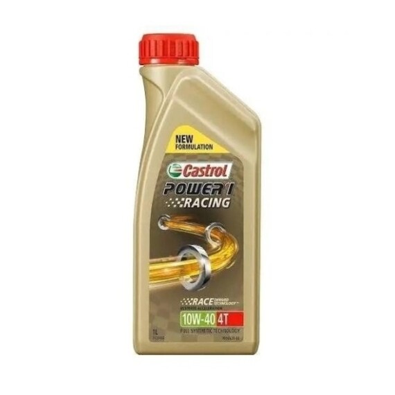 https://ipc-bd.com/products/castrol-power-1-full-synthetic-10w-40