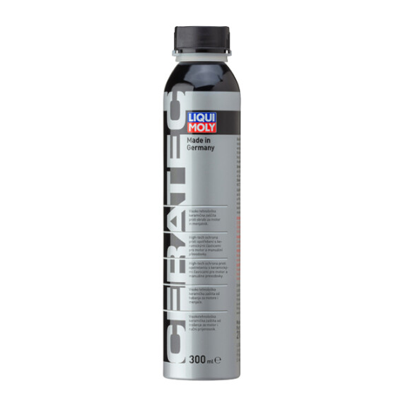 https://ipc-bd.com/products/liqui-moly-touring-high-tech-super-20w50-mineral-5l