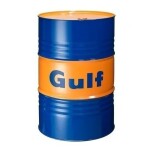 Gulf Crown MP Grease 180KG