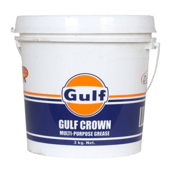 https://ipc-bd.com/products/gulf-crown-mp-grease-3kg