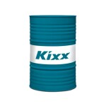KIXX HD 20W-50 CG-4 200Ltr