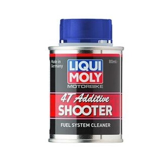 https://ipc-bd.com/products/liqui-moly-4t-shooter-80-ml