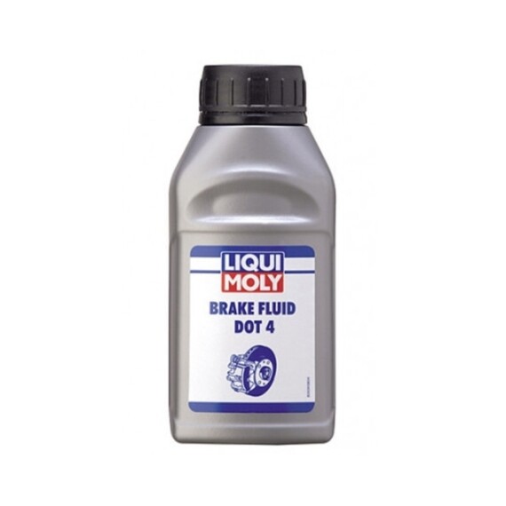 https://ipc-bd.com/products/liqui-moly-brake-fluid-dot-4-250ml