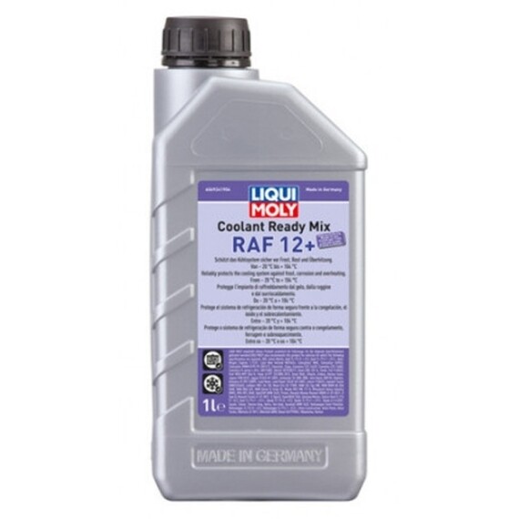 https://ipc-bd.com/products/liqui-moly-coolant-ready-mix-raf-12-red-1l