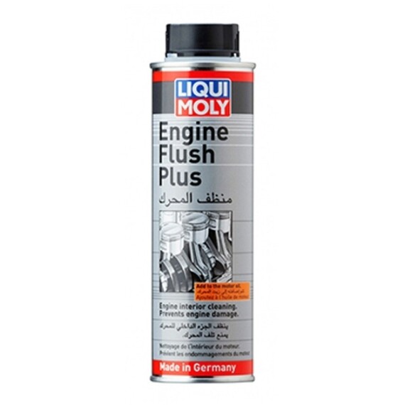 https://ipc-bd.com/products/liqui-moly-engine-flush-plus-300ml