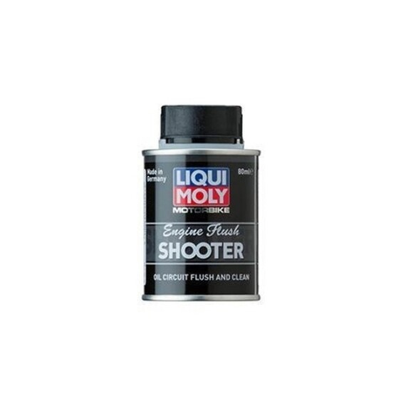 https://ipc-bd.com/products/liqui-moly-engine-flush-shooter-80ml