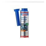 Liqui moly Injector Cleaner 300ML