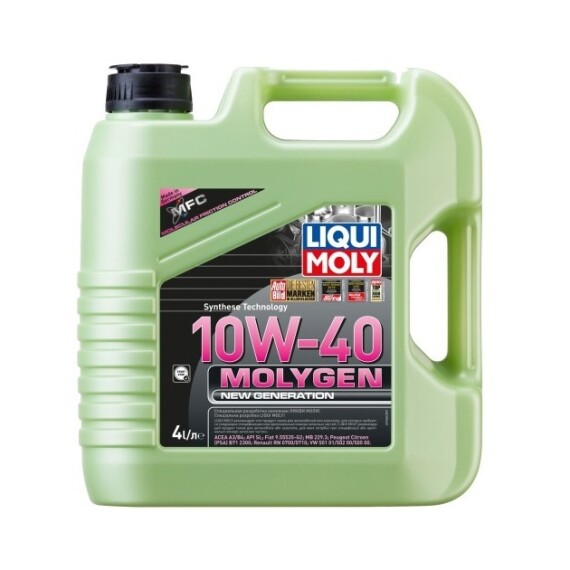 https://ipc-bd.com/products/liqui-moly-molygen-new-generation-10w40-semi-synthetic-4l