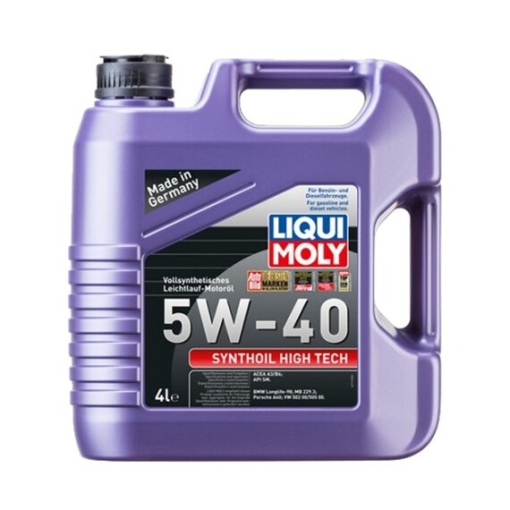https://ipc-bd.com/products/liqui-moly-synthoil-high-tech-5w40-full-synthetic-4l