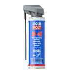 Liqui Moly LM-40 200ml