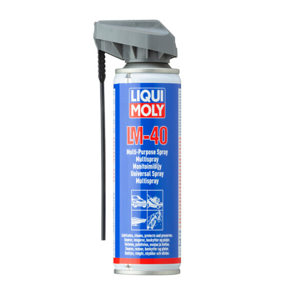 https://ipc-bd.com/products/liqui-moly-lm-40-200-ml