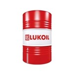 Compressor Oils LUKOIL STABIO