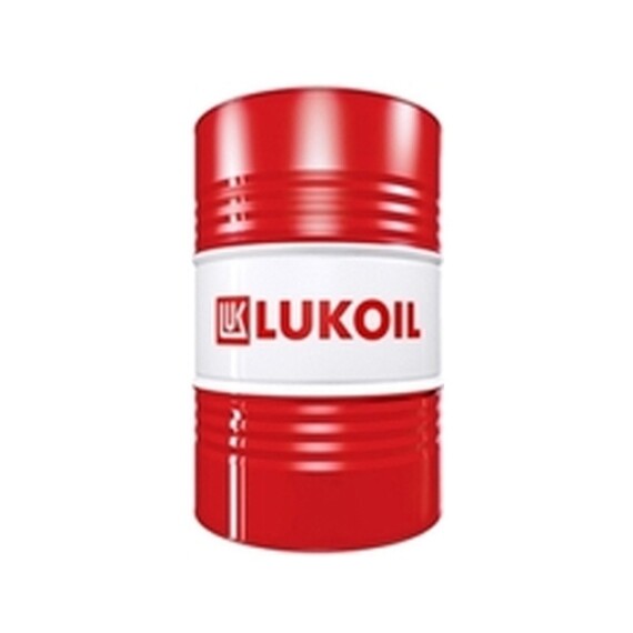 https://ipc-bd.com/products/industrial-gear-oil-lukoil-steelo