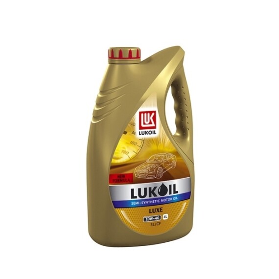 https://ipc-bd.com/products/lukoil-luxe-sl-semi-synthetic-sae-5w-30