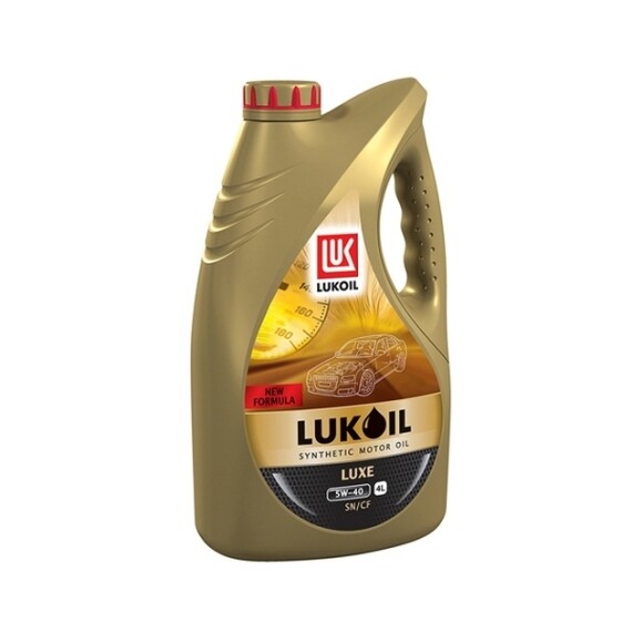 https://ipc-bd.com/products/lukoil-luxe-synthetic-sn-sae-5w-40