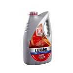 LUKOIL SUPER 20W-50 (5 Liter)