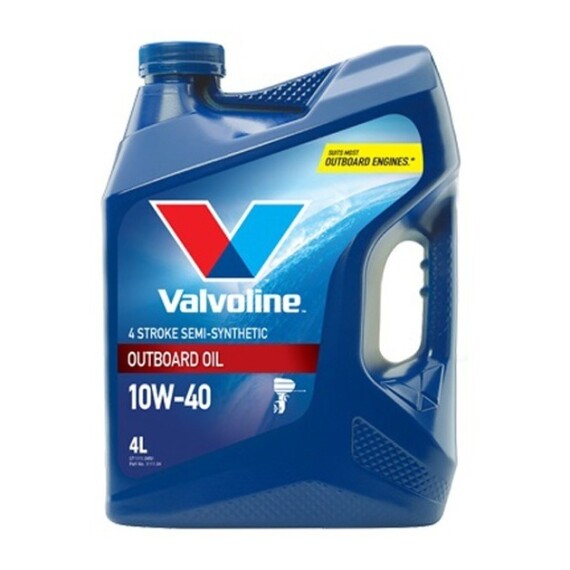 https://ipc-bd.com/products/valvoline-4-stroke-outboard-oil