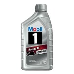 Mobil 1 Full Synthetic 10w-40 1L