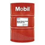 Mobil Nuto Hydraulic Oil 68