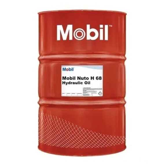 https://ipc-bd.com/products/mobil-nuto-hydraulic-oil-68