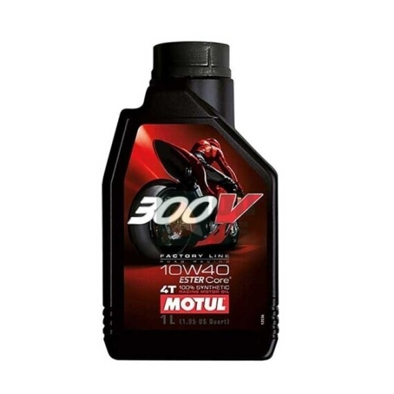 https://ipc-bd.com/products/motul-300v-ultra-synthetic-10w-40-1l
