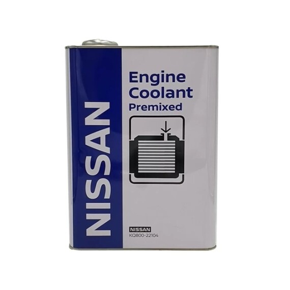 https://ipc-bd.com/products/nissan-engine-coolant-premixed-4l