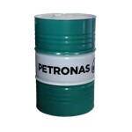 Petronas Urania 3000 15W40 CI-4 209L
