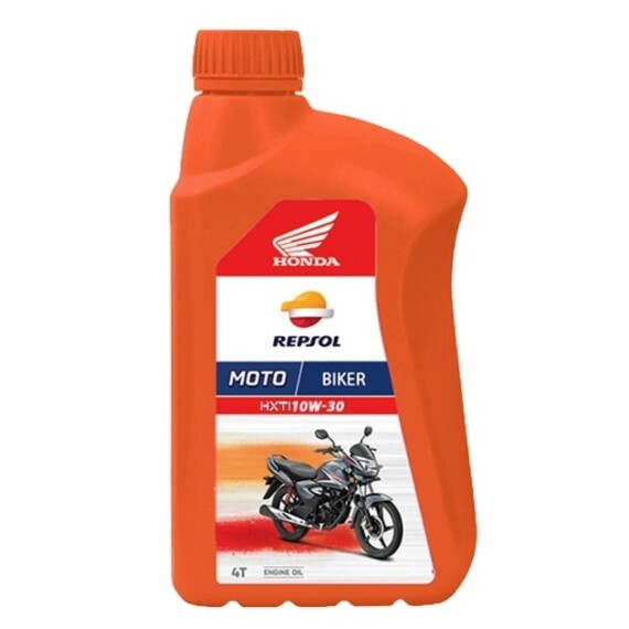 https://ipc-bd.com/products/honda-repsol-moto-biker-4t-10w-30