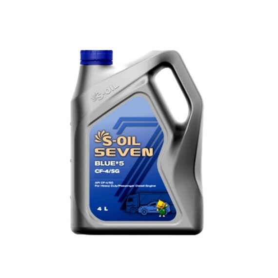 https://ipc-bd.com/products/s-oil-7-blue-cf-4-20w-50