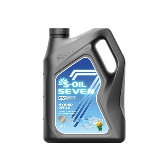 https://ipc-bd.com/products/s-oil-7-ev-hybrid-0w-20