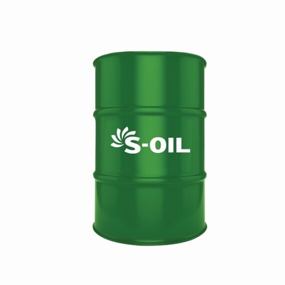 https://ipc-bd.com/products/s-oil-gear-oil-320