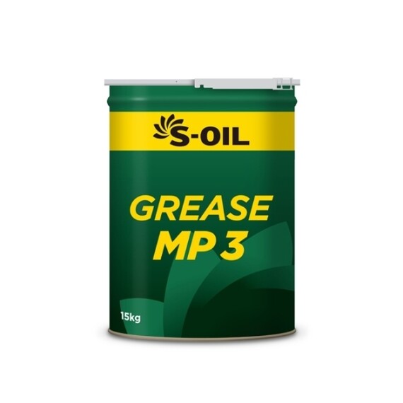 https://ipc-bd.com/products/s-oil-grease-mp-3
