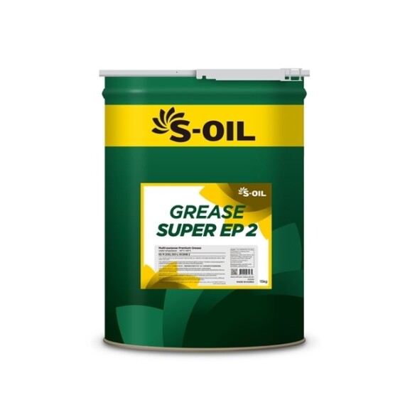 https://ipc-bd.com/products/s-oil-grease-super-ep-2