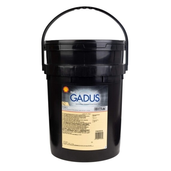 https://ipc-bd.com/products/grease-gadus-grease-18-kg