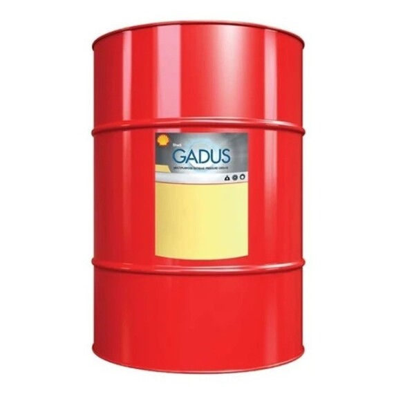 https://ipc-bd.com/products/grease-gadus-grease-180kg