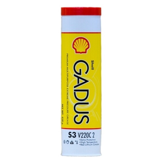 https://ipc-bd.com/products/grease-gadus-grease-500gm