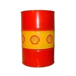 Shell Rimula R2 Extra 20W-50 209Ltr.