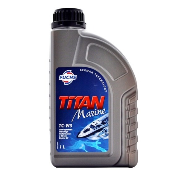 https://ipc-bd.com/products/titan-marine-tc-w3-lubricant-for-2-stroke-outboard