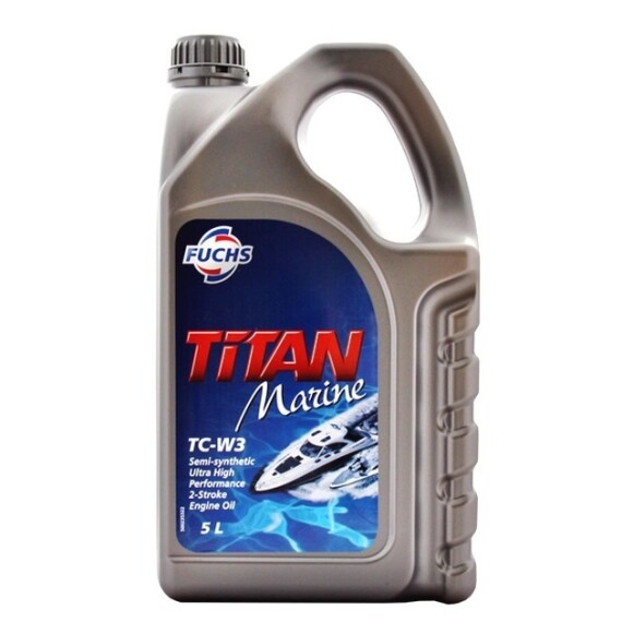 https://ipc-bd.com/products/titan-marine-tc-w3-lubricant-for-2-stroke-outboard-5l